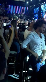 Pub Crawl Beirut-贝鲁特必去景点