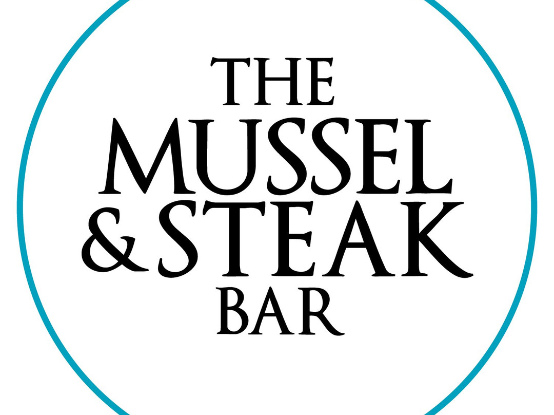 Mussel & Steak Bar