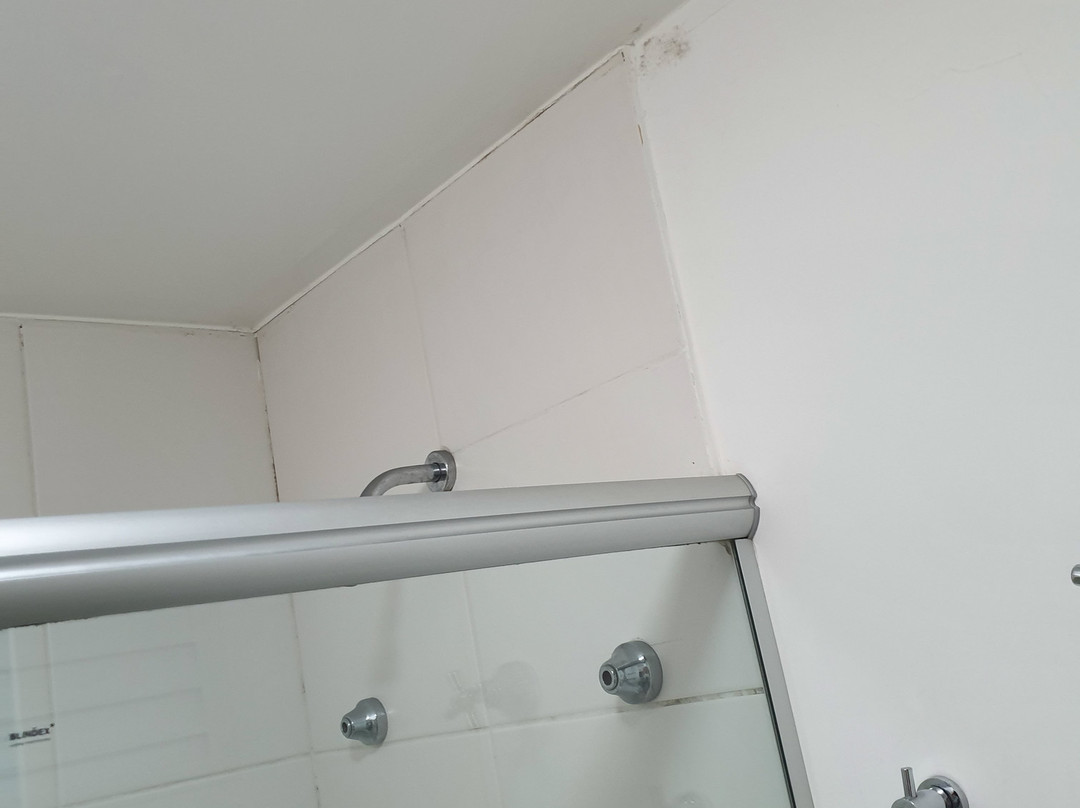 Eko Residence Hotel主图