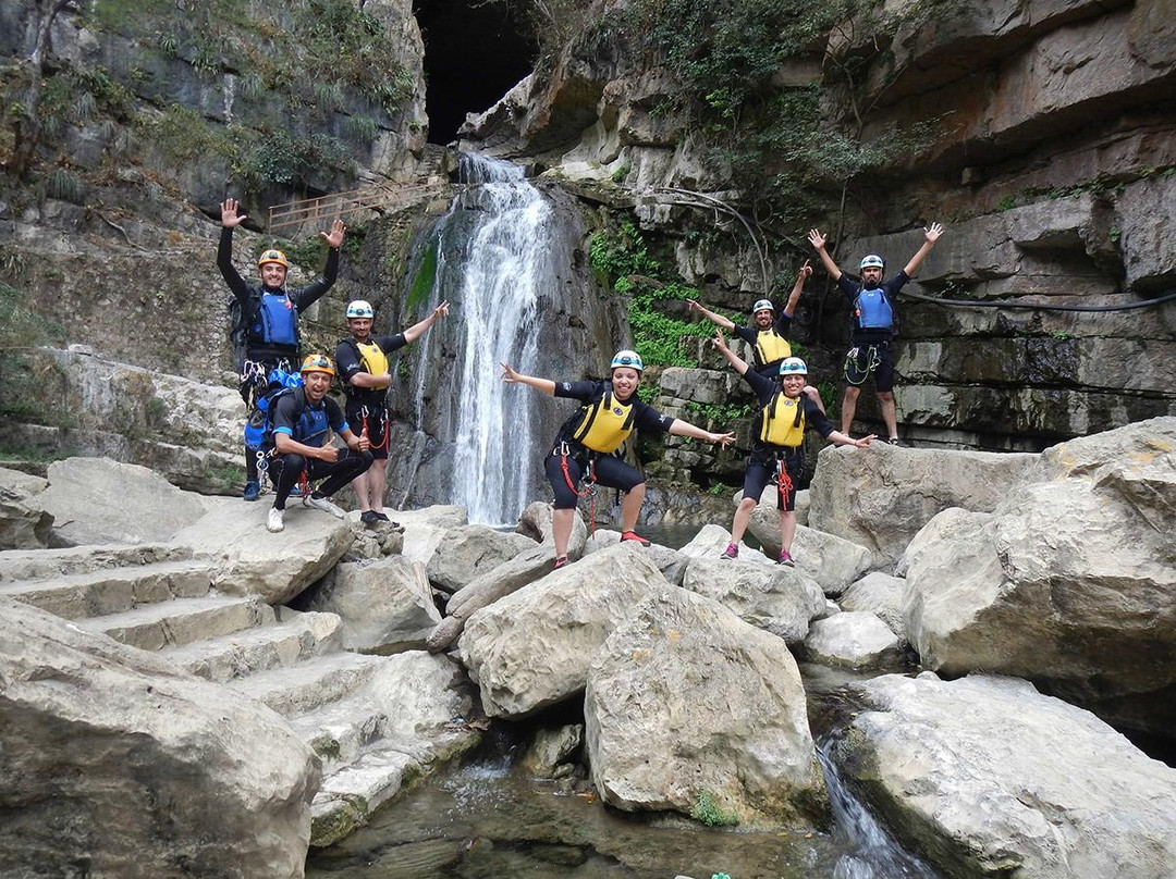 Xaman Expediciones-圣克里斯托瓦尔-德拉斯卡萨斯必去景点