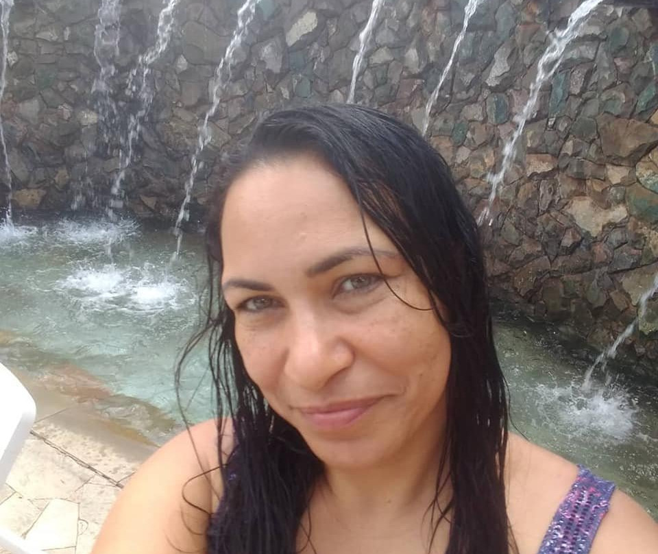 Igaracu Palace Hotel主图