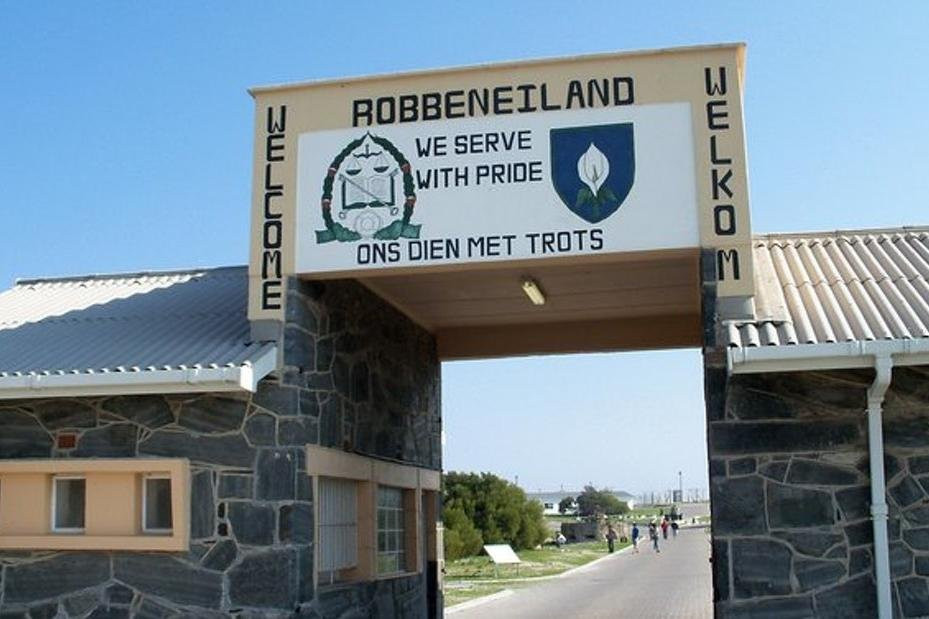 AFRICA HAKUNA MATATA SAFARIS & TOURS-开普敦中心区必去景点