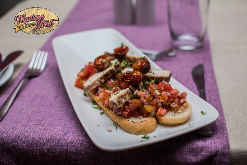 Kazhakkoottam旅游攻略图片