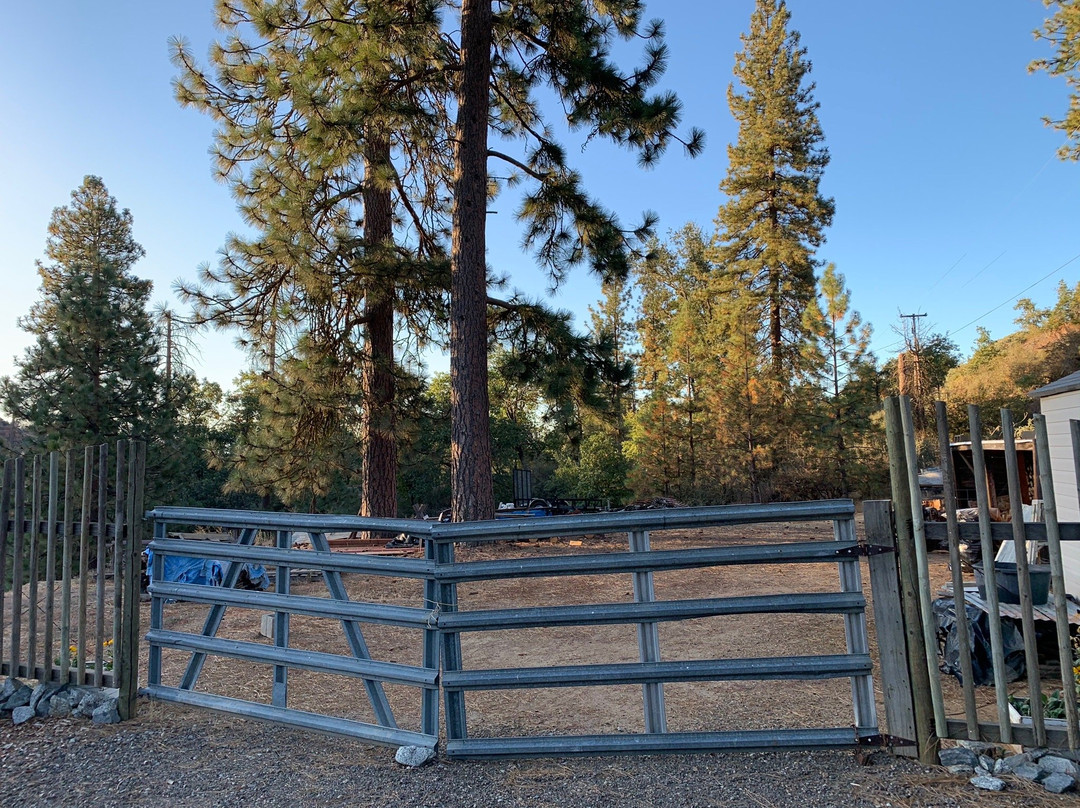 Miramonte旅游攻略图片