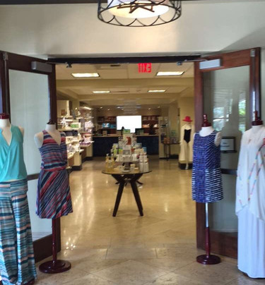 Spa Las Palmas-兰乔米拉必去景点