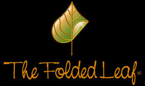 Nellis旅游景点-The Folded Leaf Yoga & Wellness Center