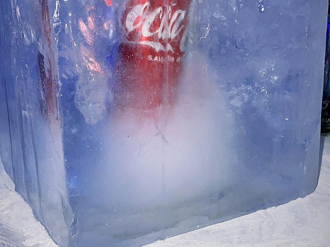 Iceland Fortaleza-福塔莱萨必去景点