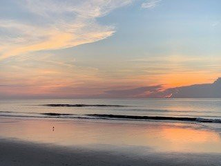 同一海洋温泉度假酒店主图