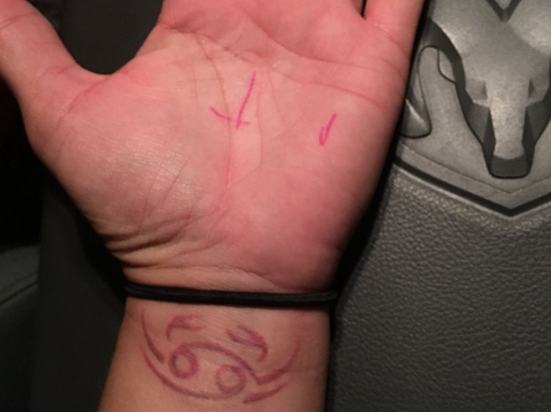 The Penny Grave-De Leon必去景点