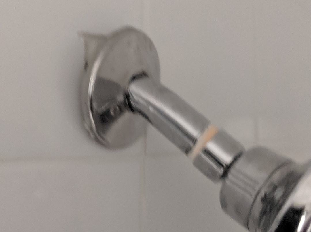 Travelodge Hotel Sudbury主图