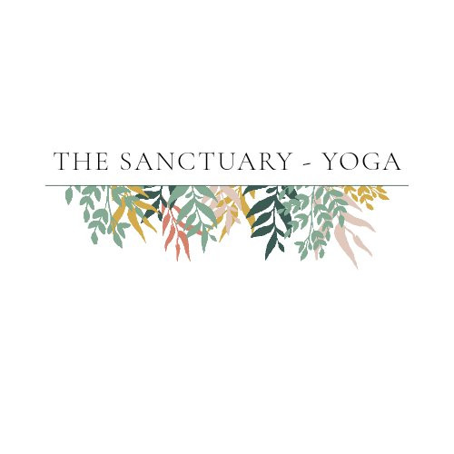 Sanctuary Yoga-Ped必去景点