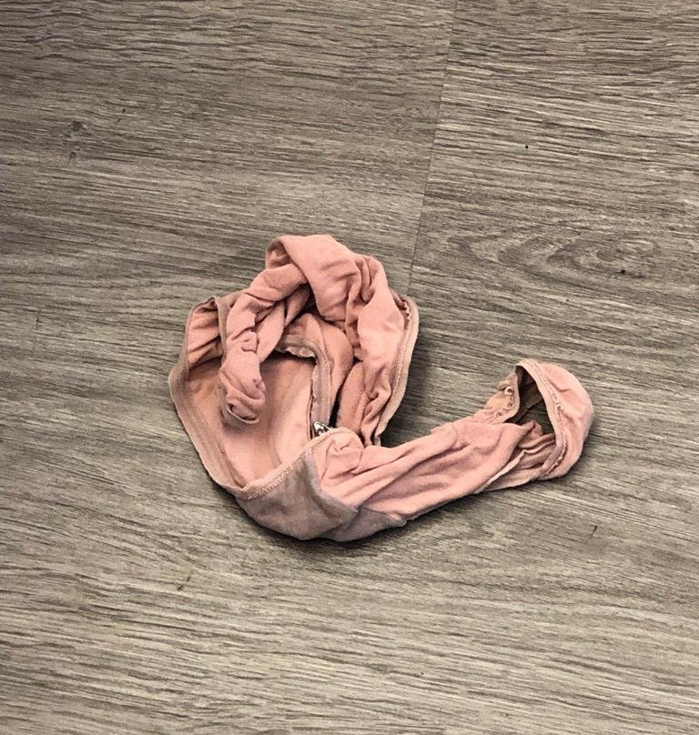 Tri Hotel Vittoria Bento主图