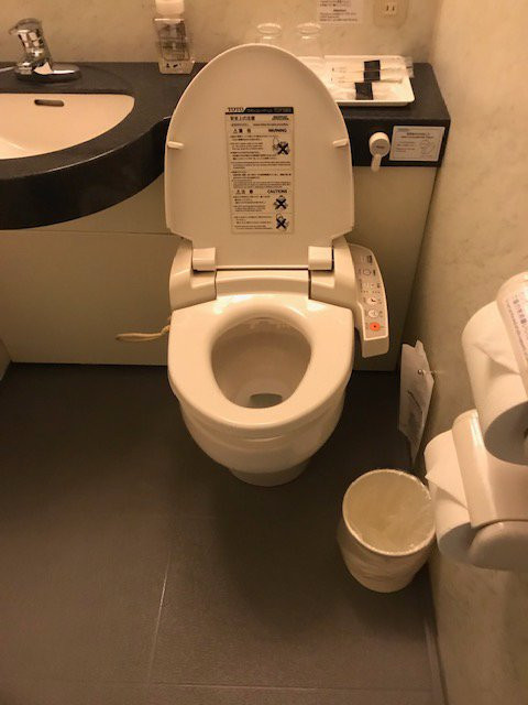 岐阜大和鲁内酒店主图