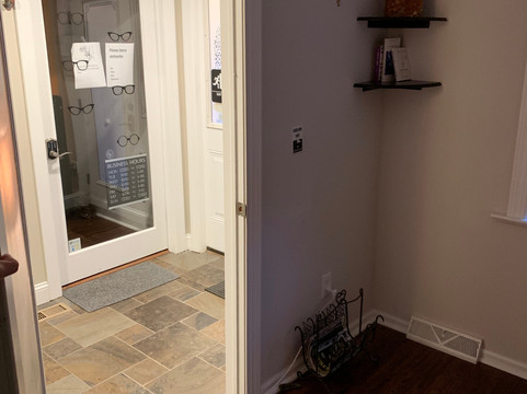 Huntingdon Valley旅游攻略图片