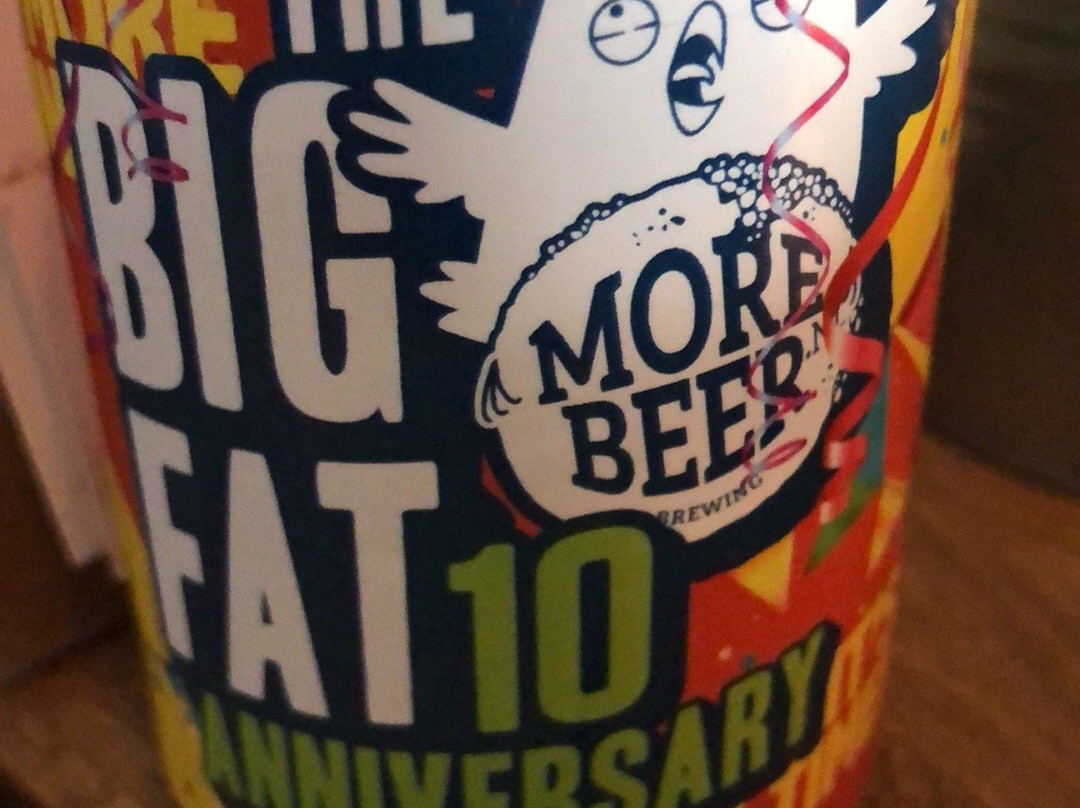 Uiltje Bar-哈勒姆必去景点