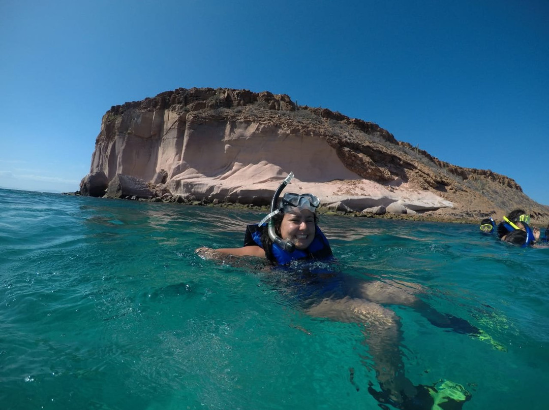 MAGICAL ADVENTURES LPZ-拉巴斯必去景点