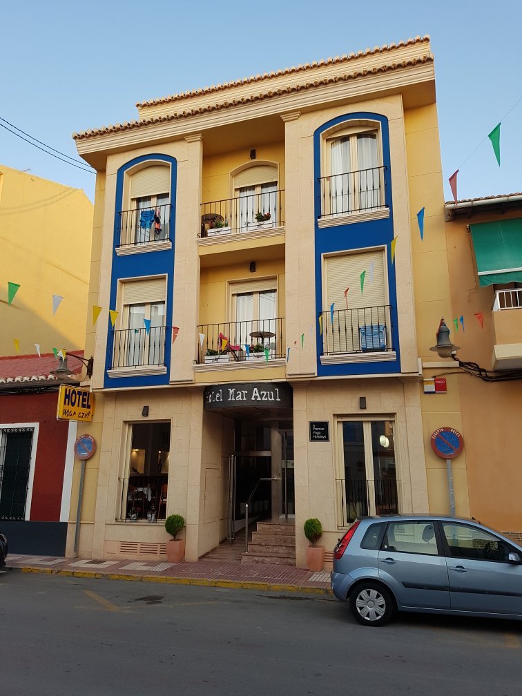 Rooms By Jova-官方