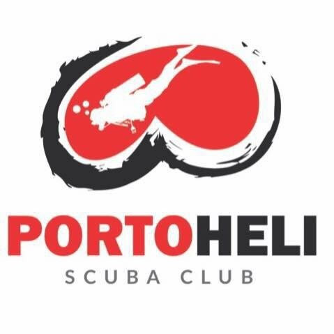 Porto Heli Scuba Club景点图片