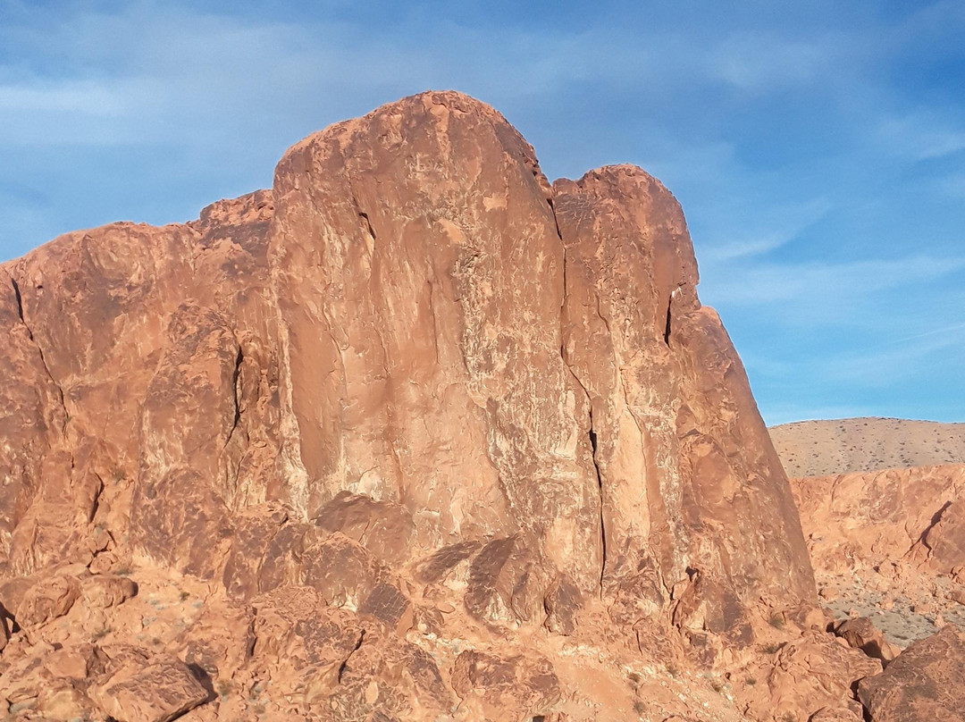 Las Vegas D-Tours-拉斯维加斯必去景点