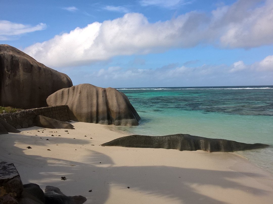 Pension Hibiscus主图