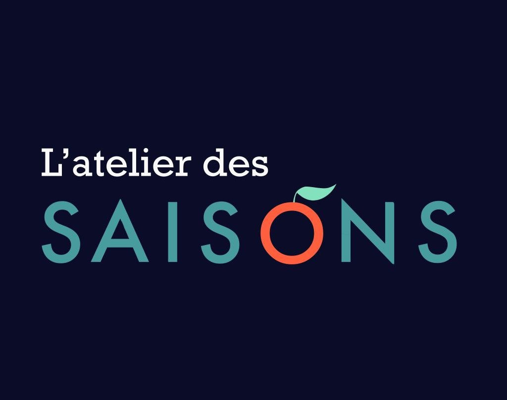 L'Atelier des Saisons
