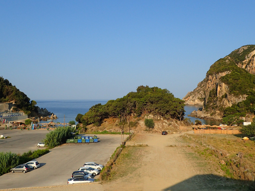 Astacos Studios主图