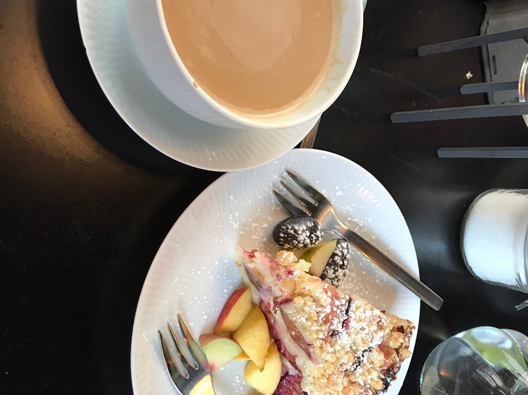 Das-Hornsteiner主图