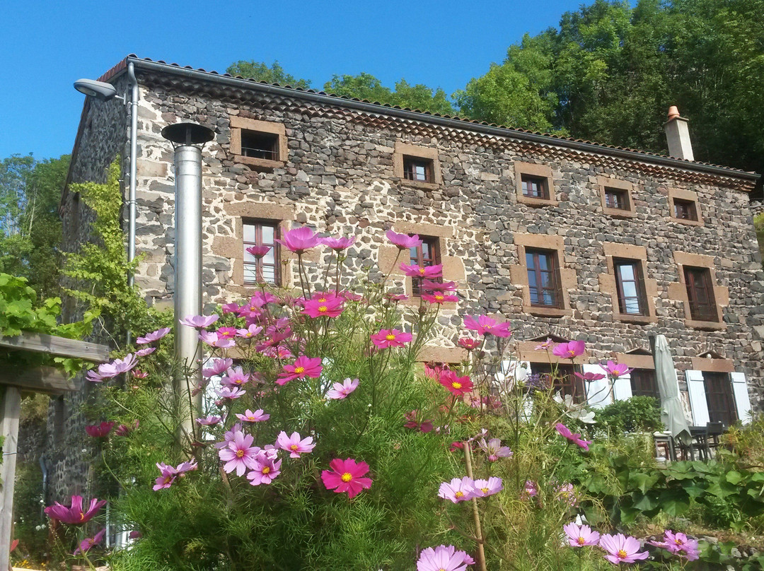 Art Et Creation主图