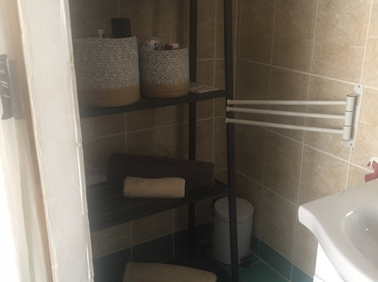 Villa Plein Sud主图