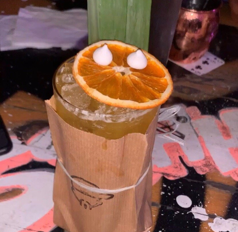 Mr Barber-日内瓦必去景点