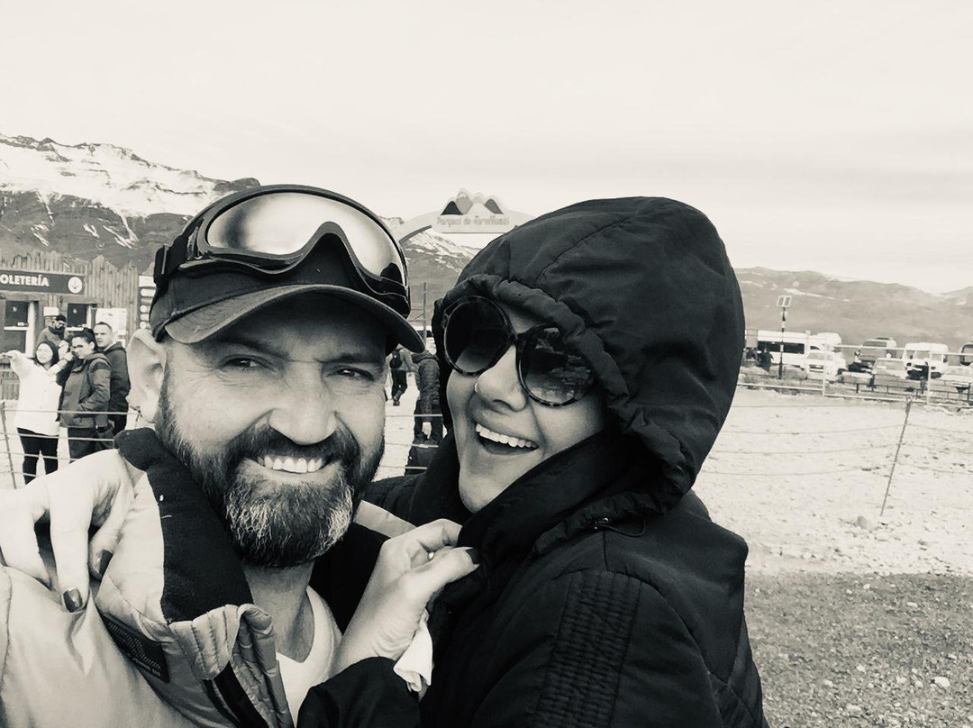 Ticket Tour-圣地亚哥必去景点