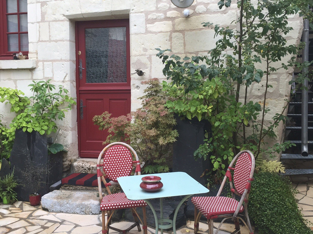 Beaulieu La Source主图