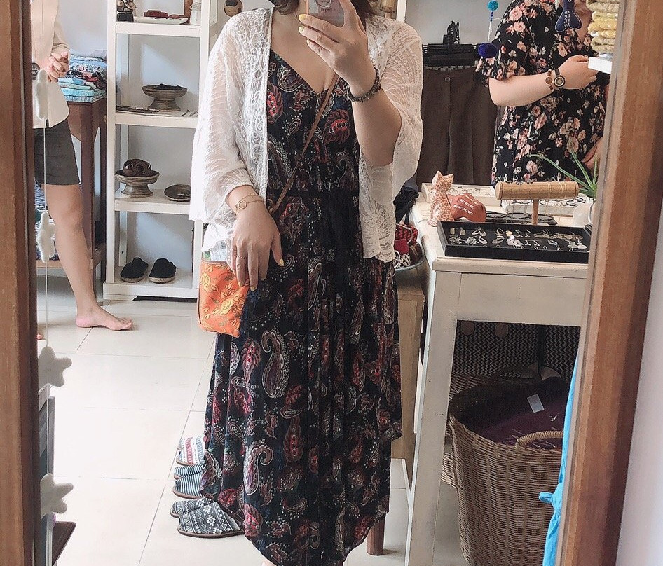 Shop676-暹粒必去景点