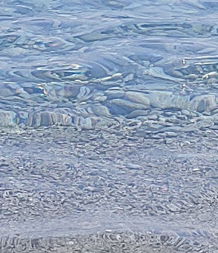 Solero Beach景点图片