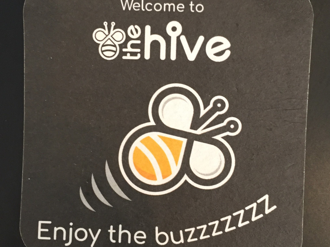 Singing Soul Gallery-Cranbrook必去景点