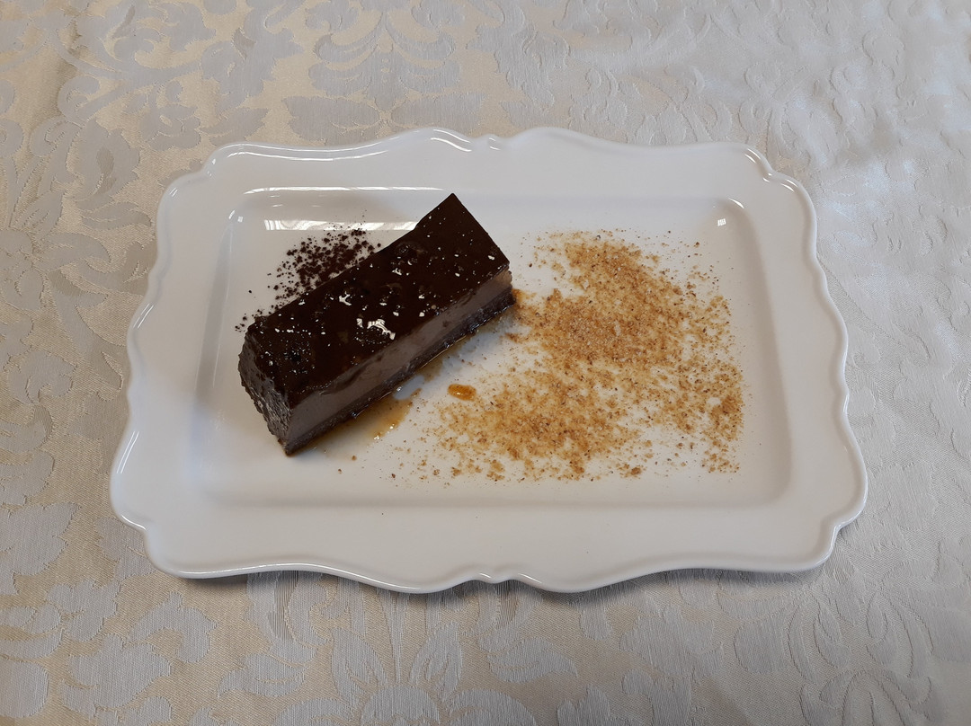 Ristorante Cicin