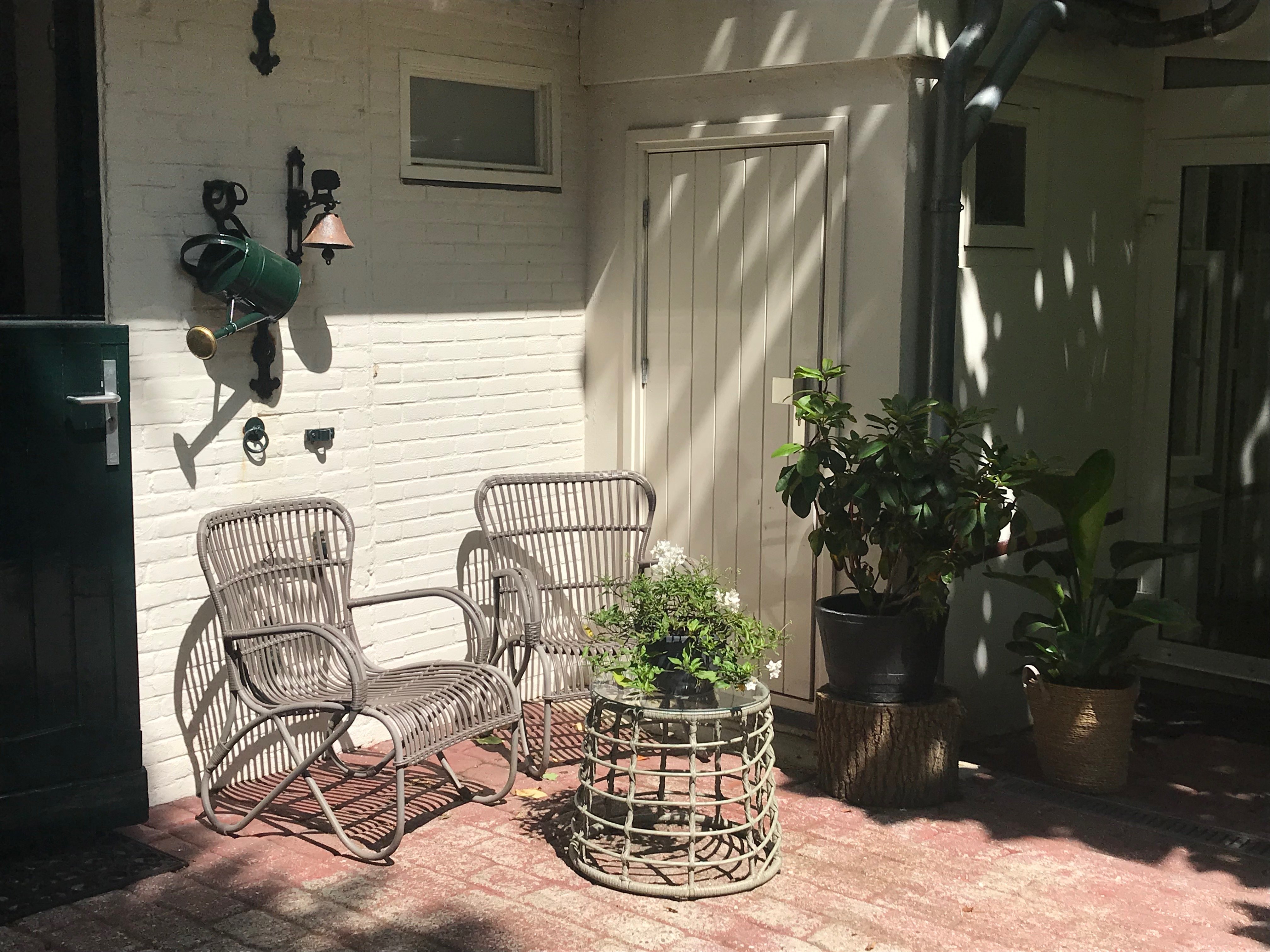Boutique Studio Koetshuis34-官方