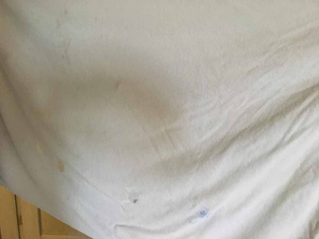 Hotel & Suites Real del Lago主图