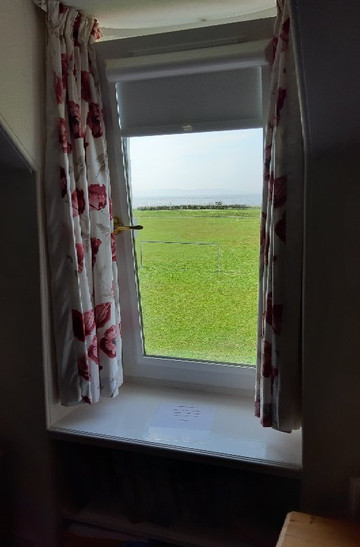 Brighton House B&B主图