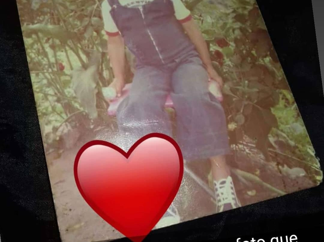 Oficina de Turismo de Salta-萨尔塔必去景点