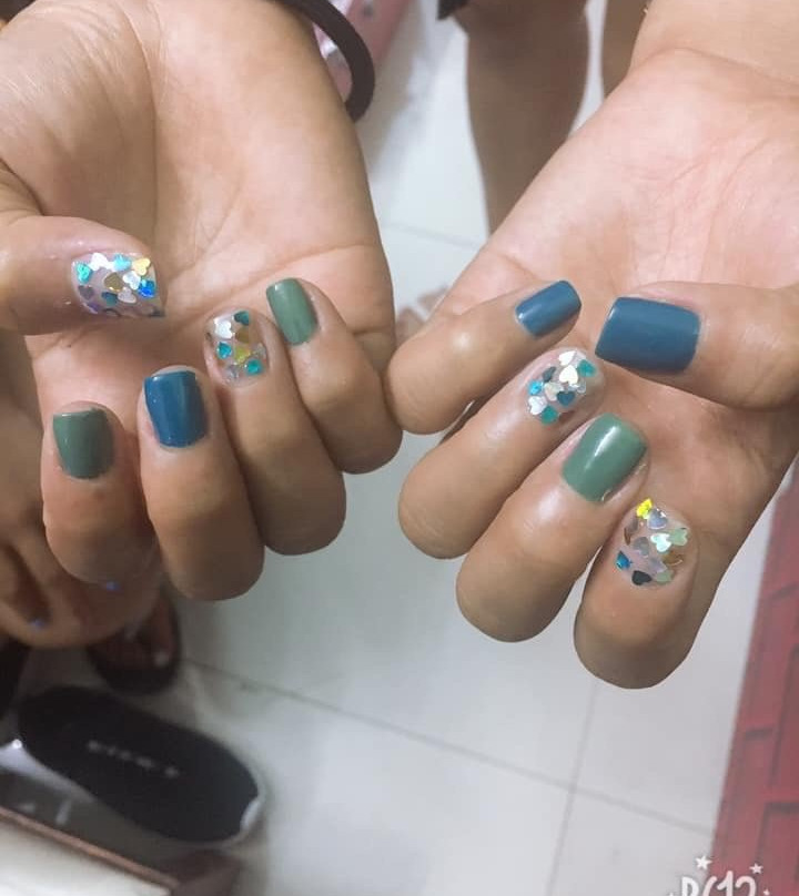 Body Works Spa and Beauty-会安必去景点