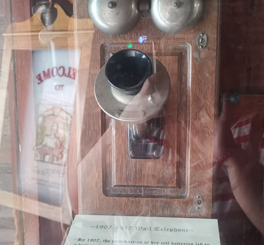 Grandpa's Inn Vigan主图