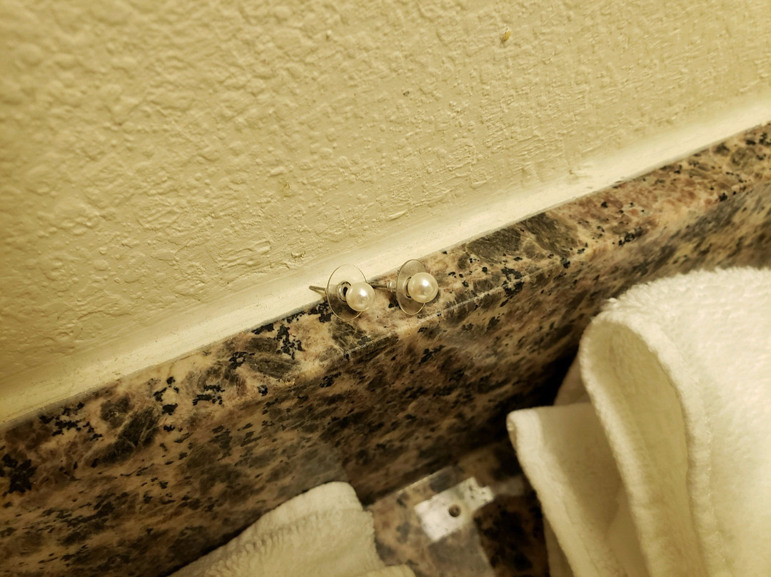 Residence Inn by Marriott Philadelphia West Chester/Exton主图