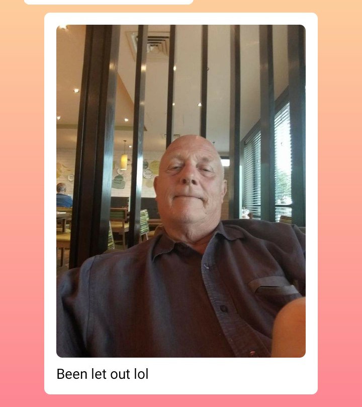 The Mayfair Hotel主图