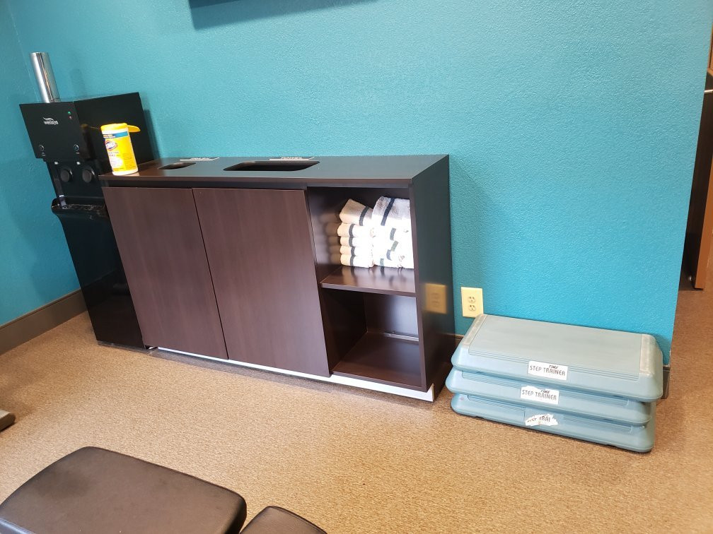 波士顿戴达姆费尔菲尔德客栈