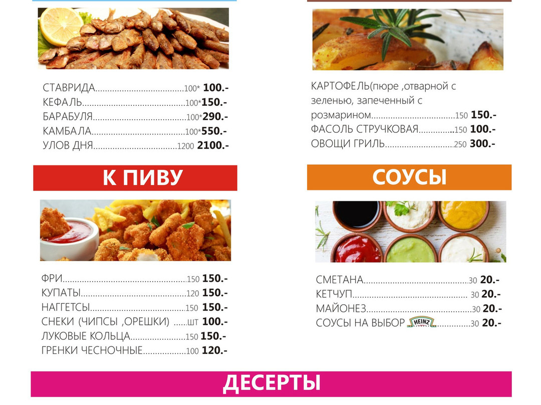 Aquapark Guest House主图