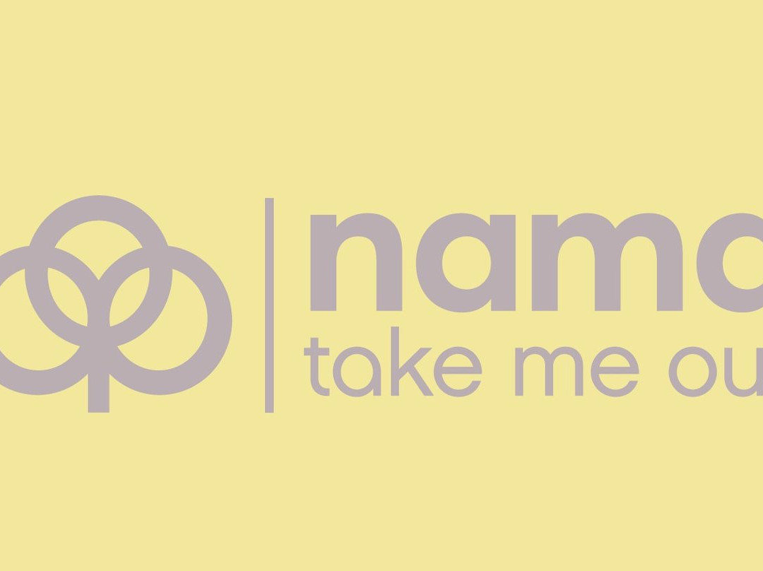 NAMA Take Me Out