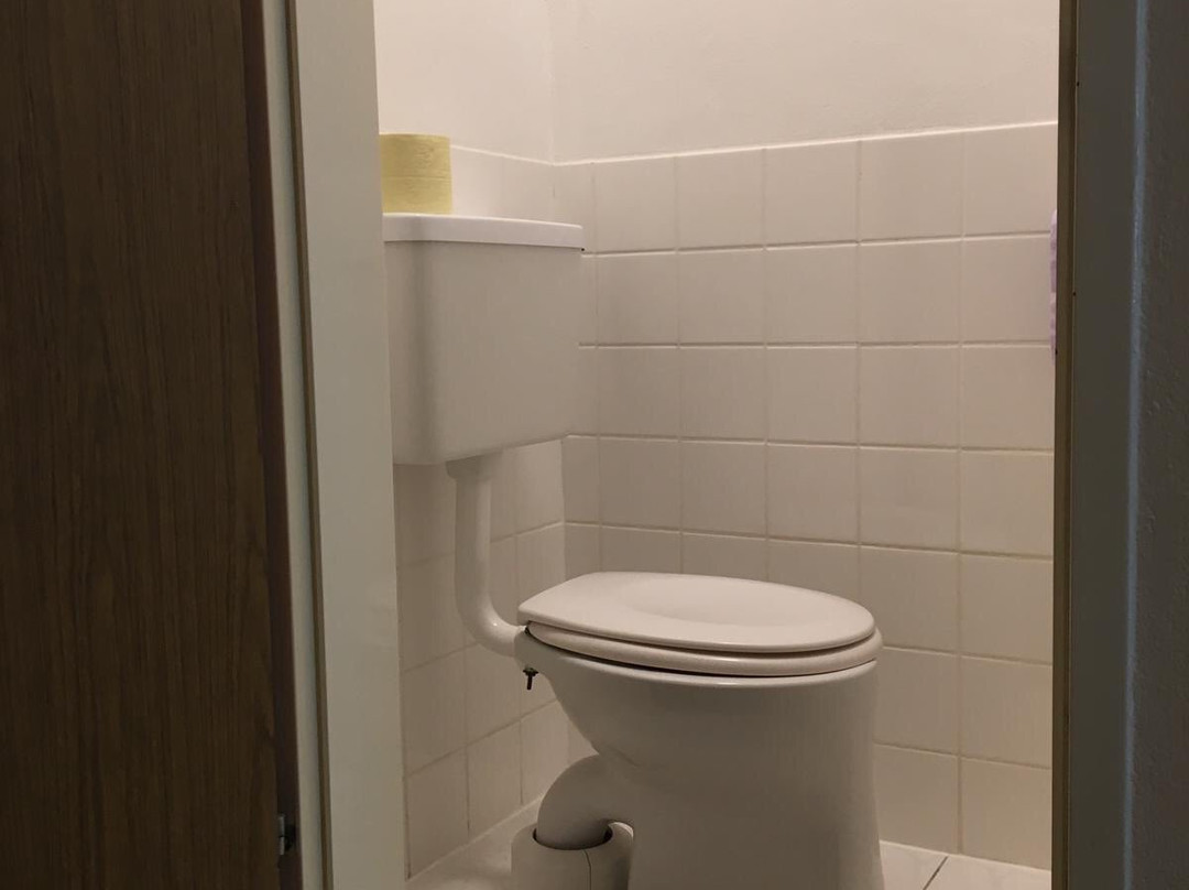 Hotel Sportland & outdoor center主图