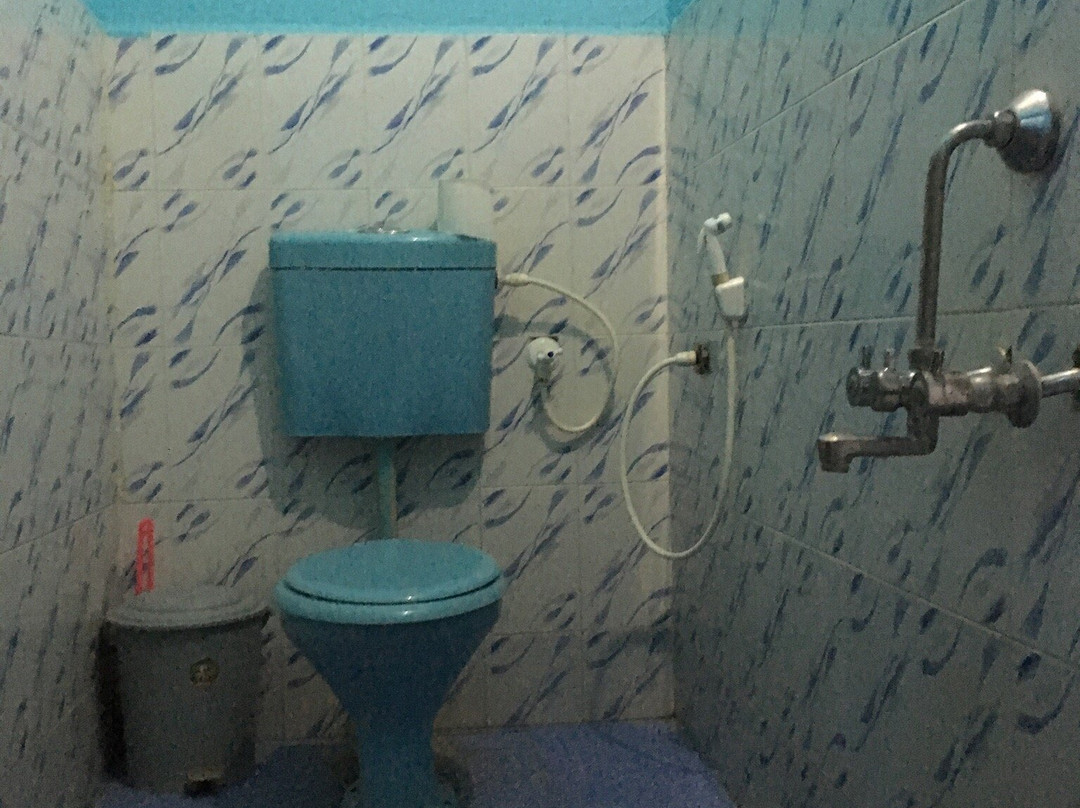 Mayuram Home Stay主图