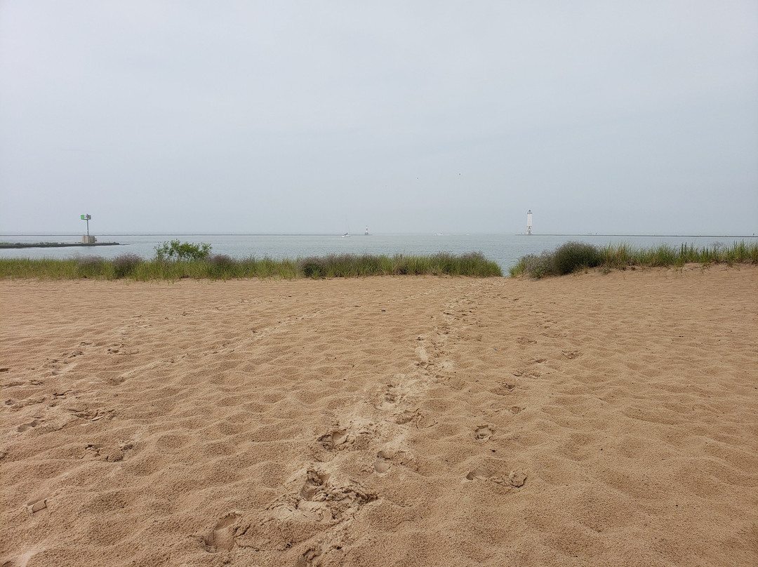 Harbor Lights Resort主图